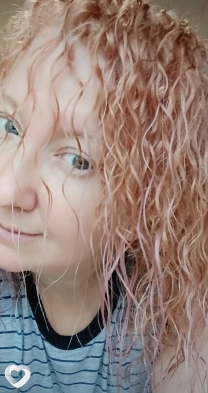 Анна, 40, Минске — анкета №113452
