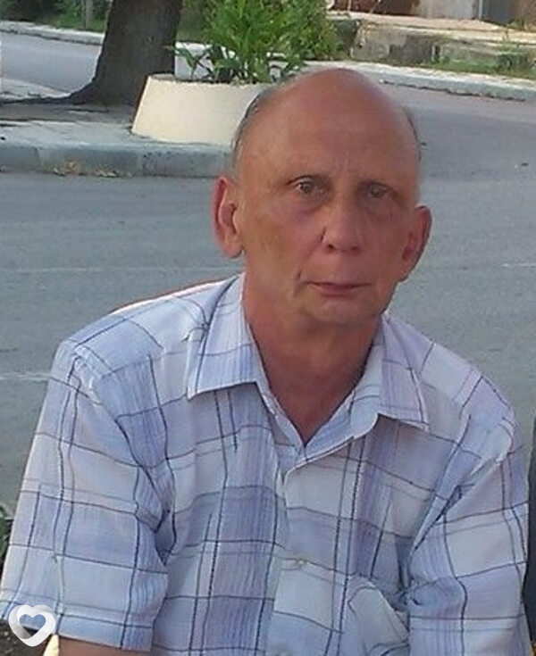 Цветан, Видин