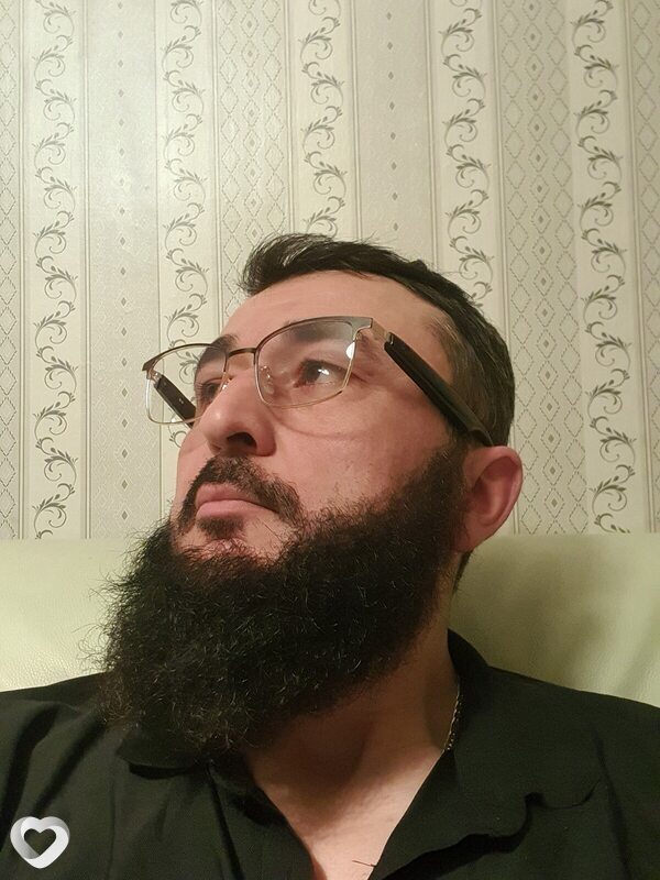 Дадалвас, 40, Усть-Каменогорск — анкета №113465