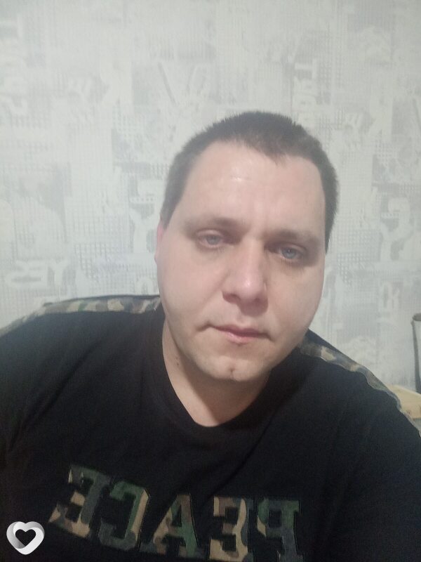 Олег, 31, Измаиле — анкета №112966