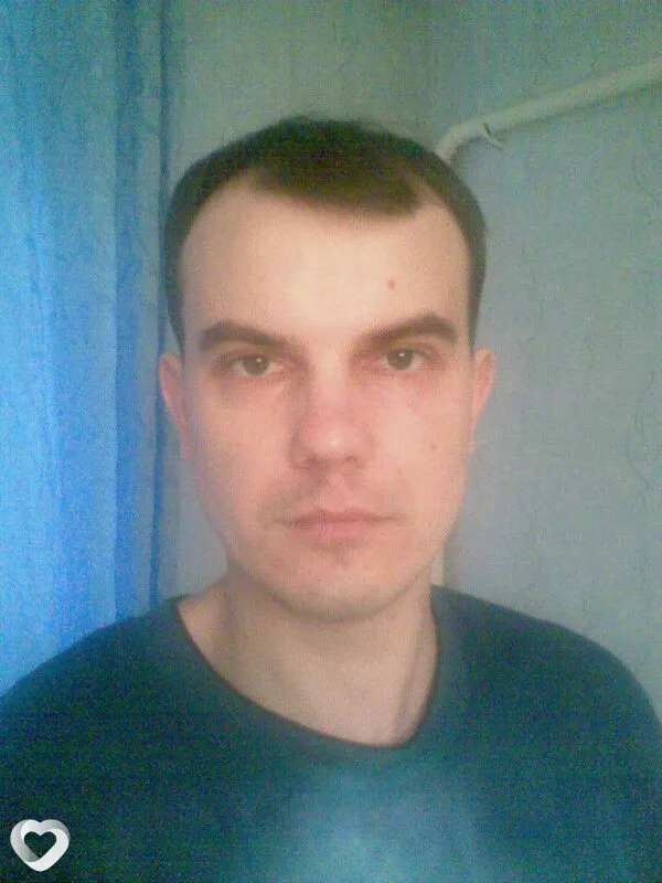 Igor, 42, Бишкек — анкета №5488