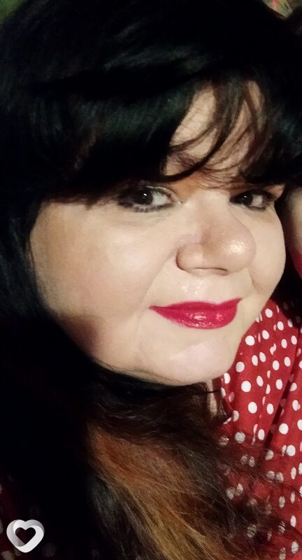 Альбина, 49, Нижнем Новгороде — анкета №112925