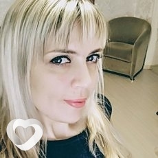 Татьяна, 42, Новополоцке — анкета №112994