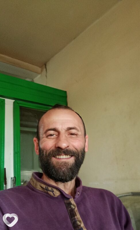 Мемоли, 54, Баку — анкета №113043