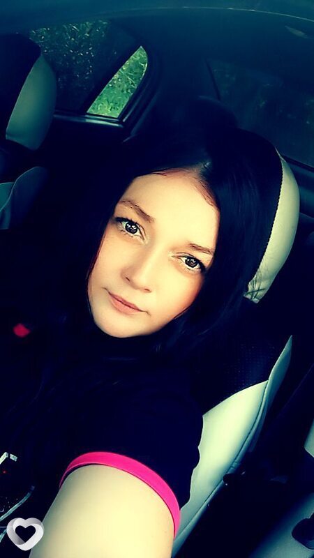 Роза, 37, Кемерове — анкета №113001