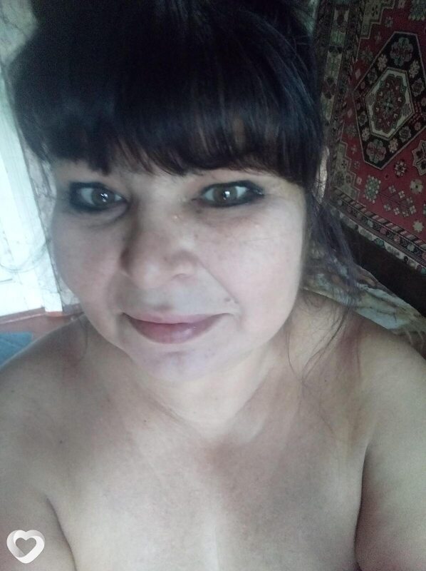 Наташа, 50, Подольске — анкета №113045