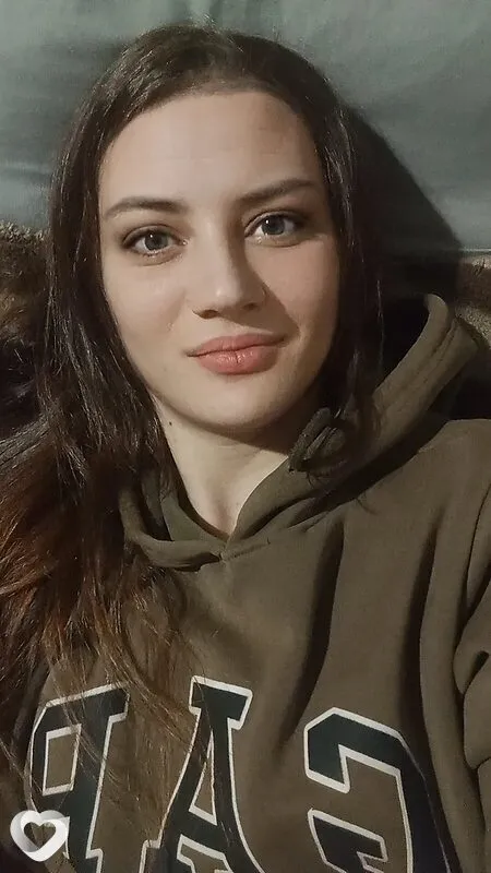 Екатерина, 30, Барнауле — анкета №113055