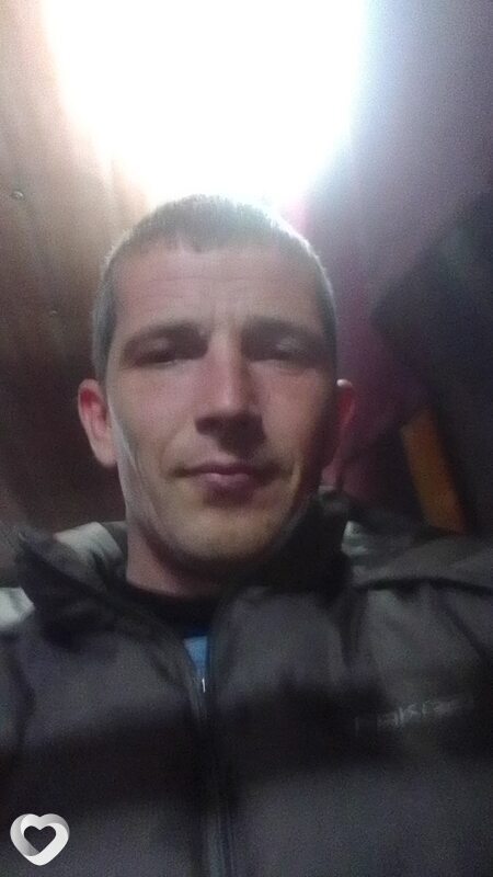 Едуард, Первомайск