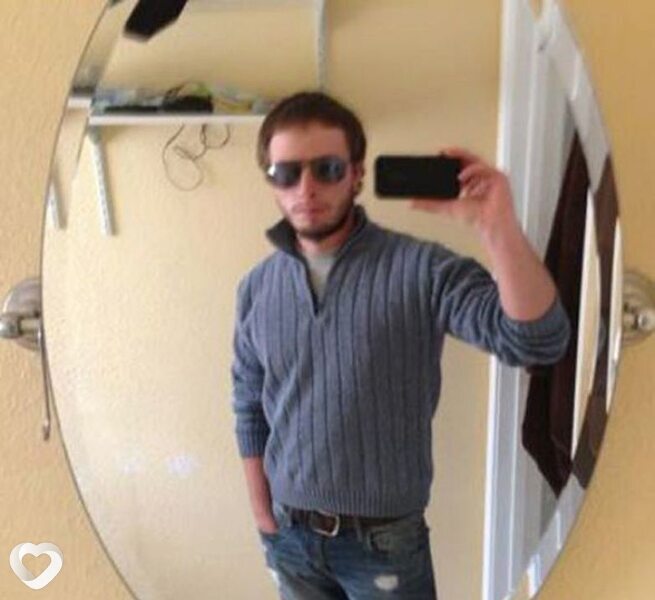 Слава, 43, Гродно — анкета №113263