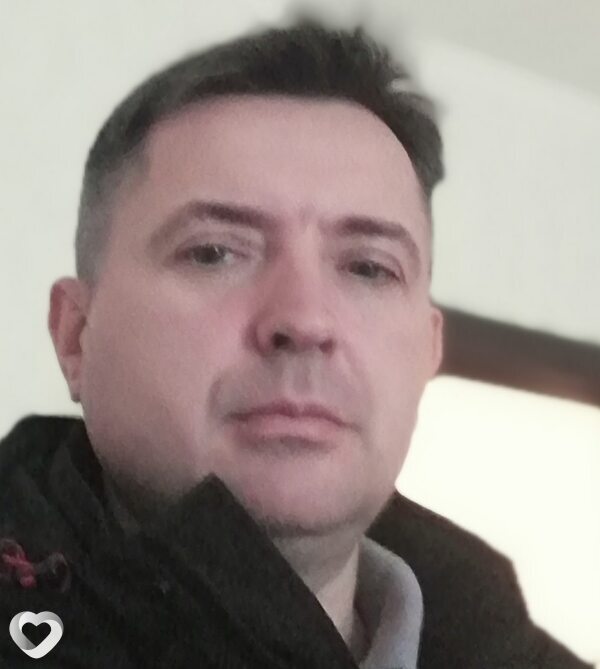 Alex, 37, Бресте — анкета №113144
