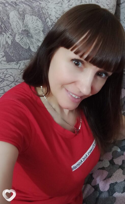 Ольга, Свободный