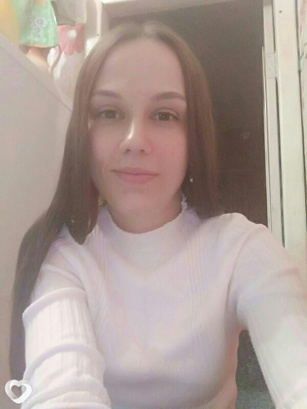 Елена, 34, Борисове — анкета №113155