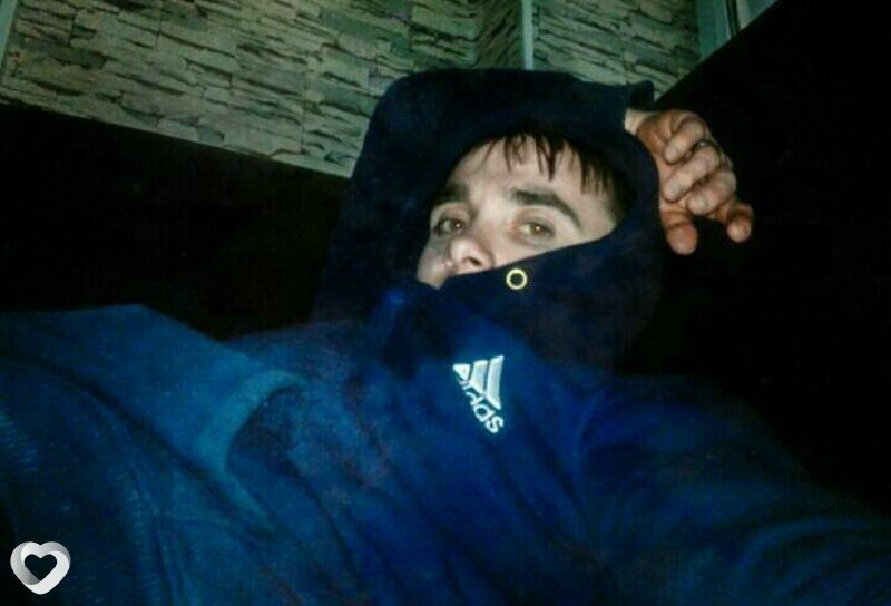 Алекс, 33, Воронеже — анкета №113165