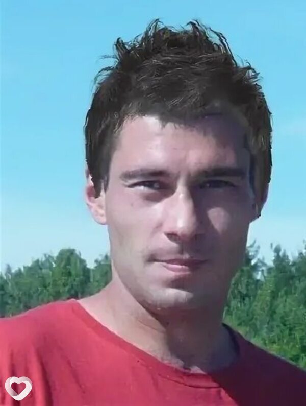 Рустам, 41, Камышине — анкета №113200