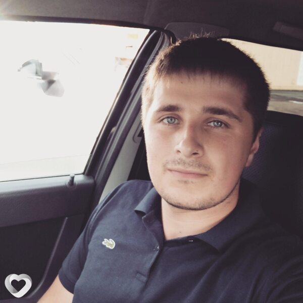 Сергей, 36, Ленинске-Кузнецком — анкета №113201