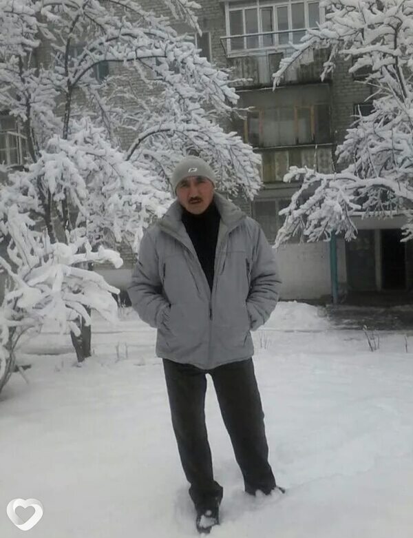 Жумажума, Текели
