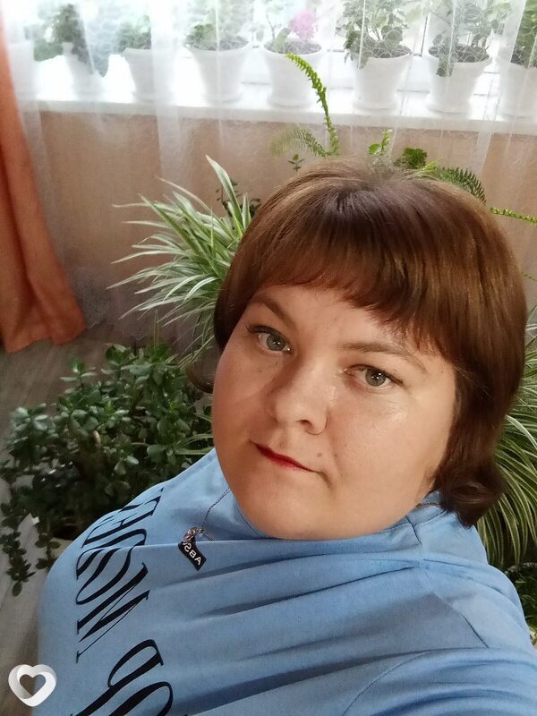 Татьяна, Ахтырский
