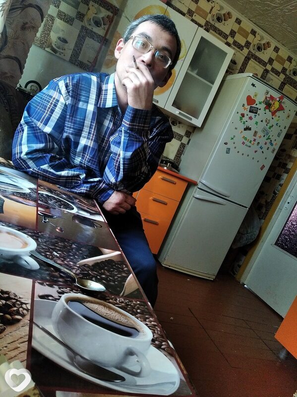 Dimon, Дубровно