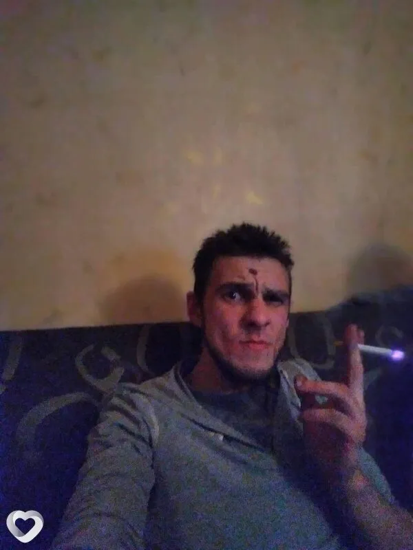 Vova, Даугавпилс