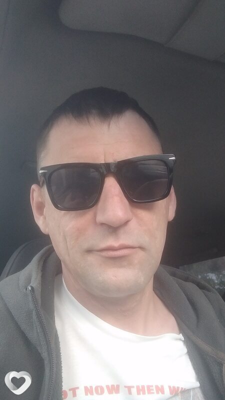 Мастер, 44, Южно-Сахалинске — анкета №113544