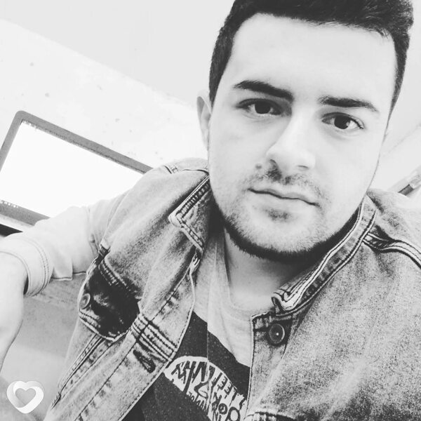 Аликсандр, 33, Жлобине — анкета №113554