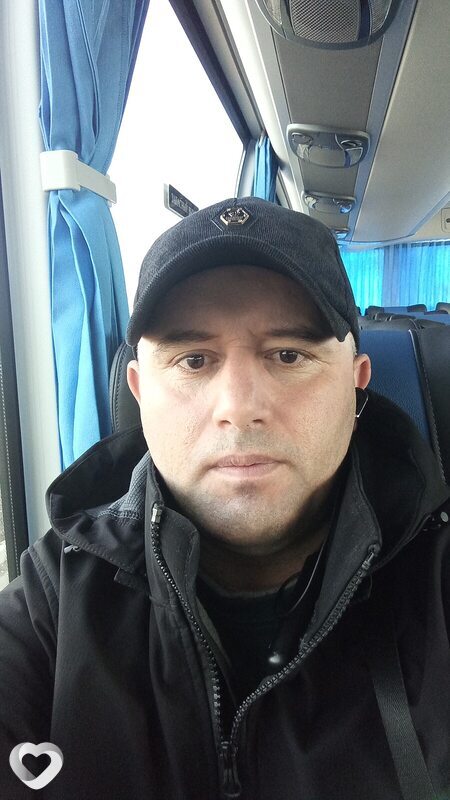 Федя Таджик, 46, Набережных Челнах — анкета №113425