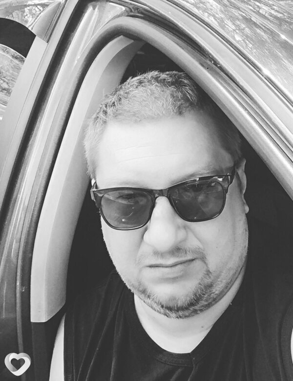 Дмитрий, 55, Брянске — анкета №113523