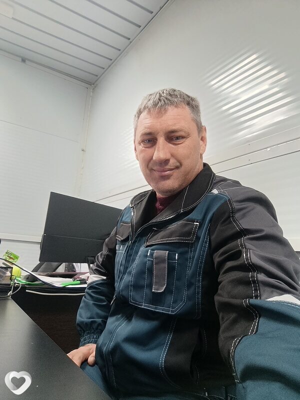Неважно, Углегорск (Амурская Область)