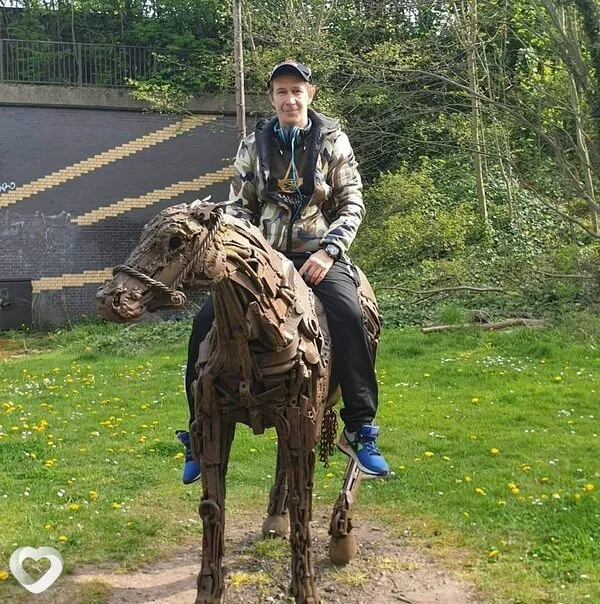 Aleks, Даугавпилс