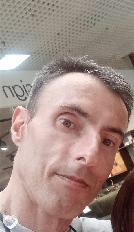 Роман, 50, Краснодаре — анкета №113735