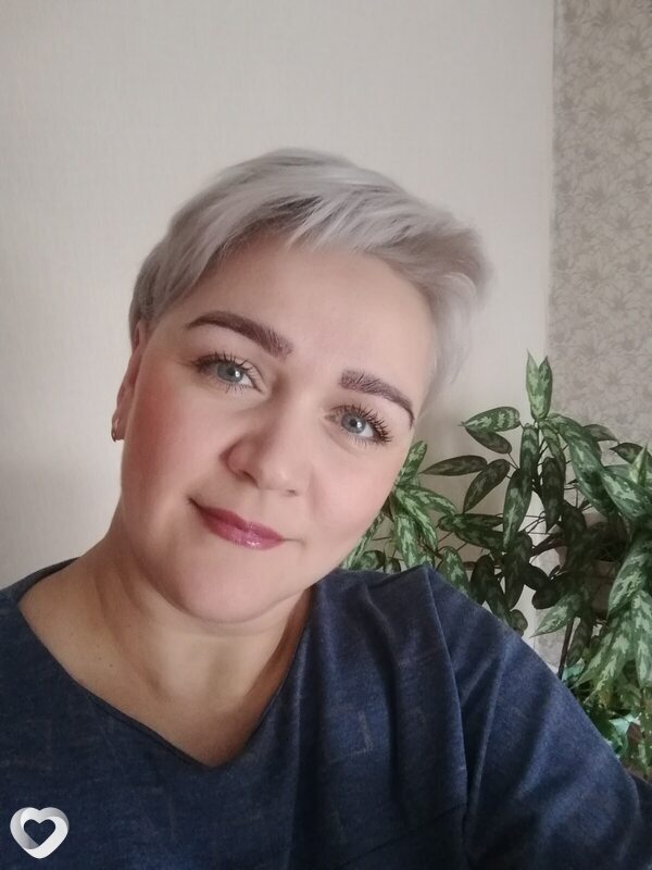 Ната, Судогда