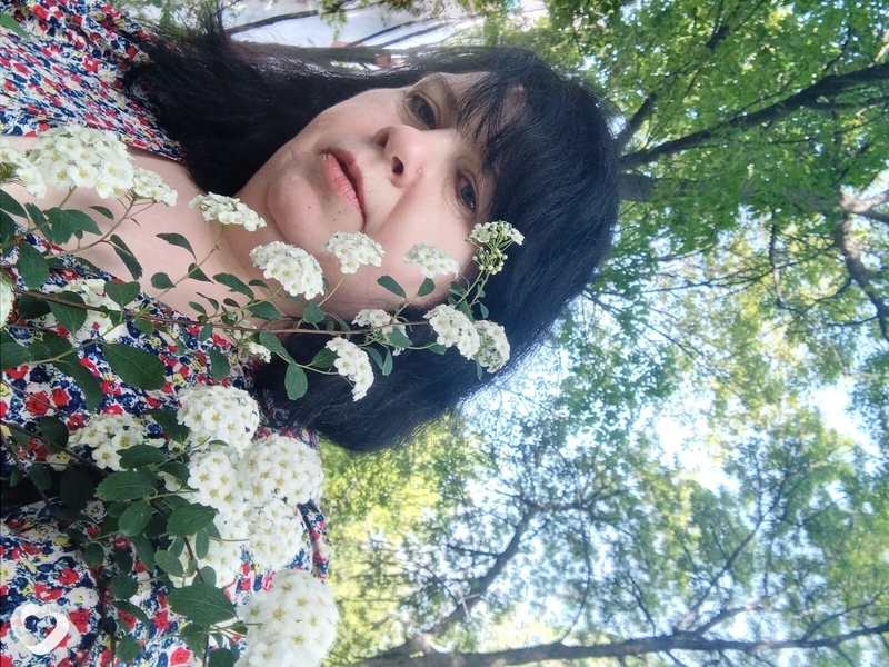 Олександра, Тернополь