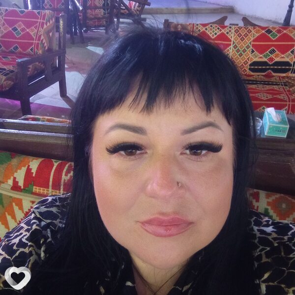 Екатерина, 37, Нижнем Новгороде — анкета №113774