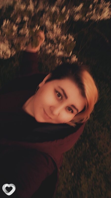Инна, 35, Киеве — анкета №113778