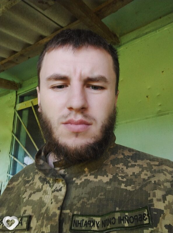 Юра, Пирятин