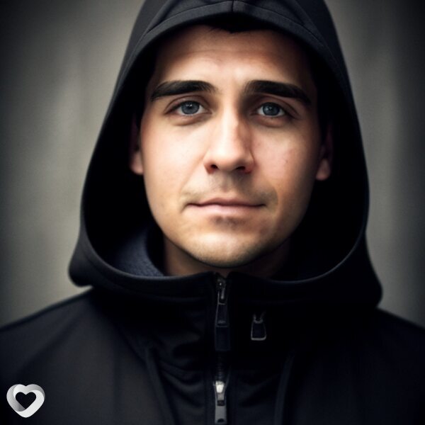 Анатолий, 31, Перми — анкета №113614