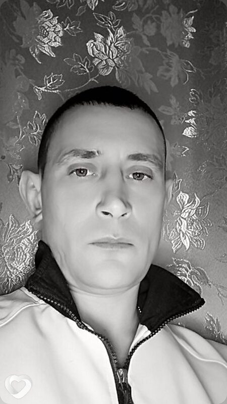 Евгений, 49, Новосибирске — анкета №113745