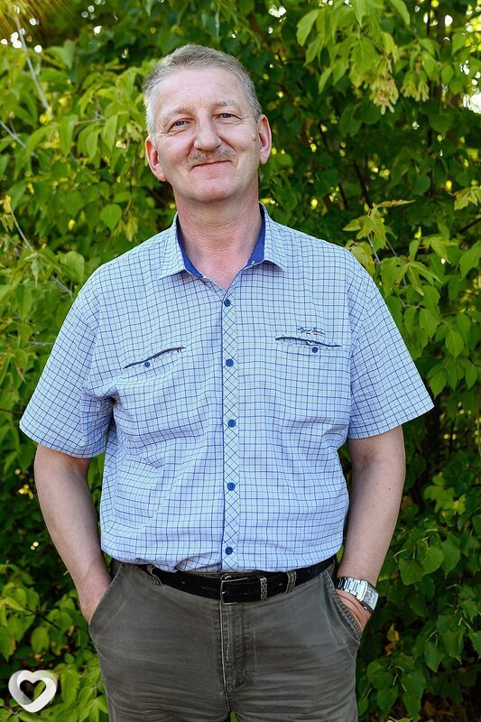 Аркадий, 56, Перми — анкета №113748