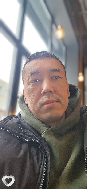 Петр, 43, Ростове-на-Дону — анкета №113945