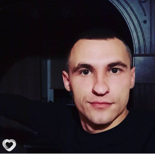 Артем Сергеевич, Северск