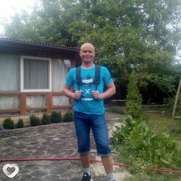 Nick, Берегово