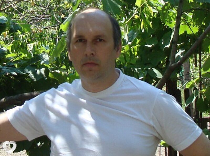 Денис, Гайворон