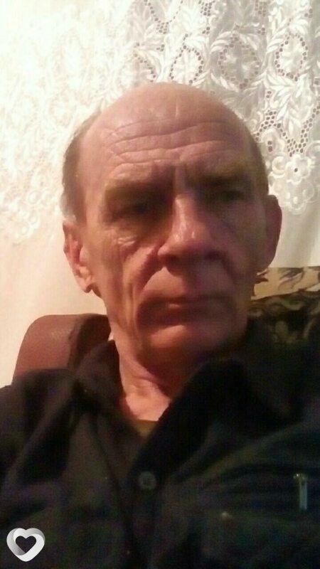 Сергей, Чимкент