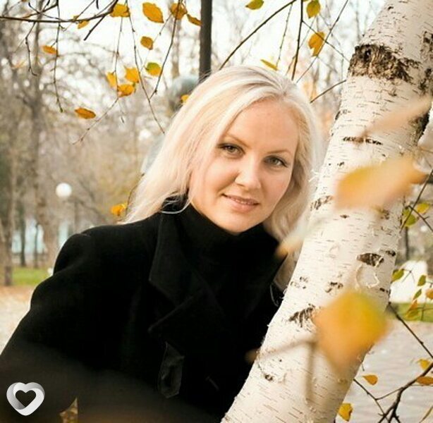 Татьяна, Ружаны