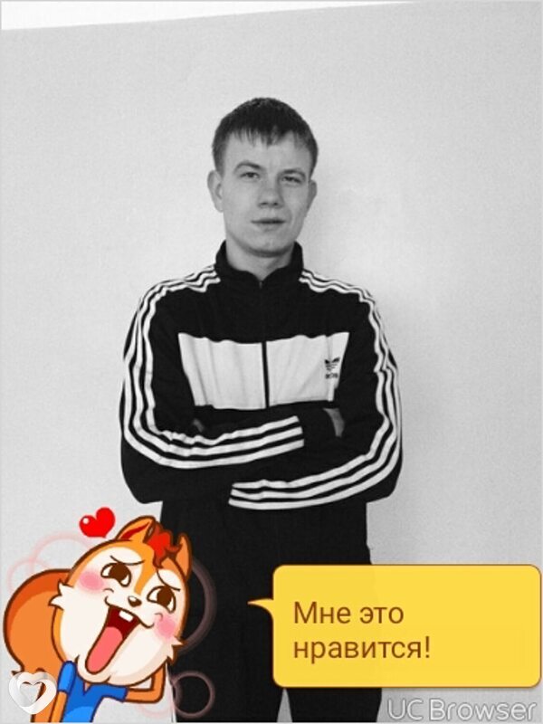 Алексей, Зеленогорск (Санкт-Петербург)