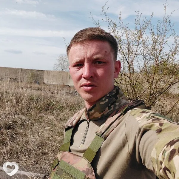 Alex, 34, Иркутске — анкета №5512