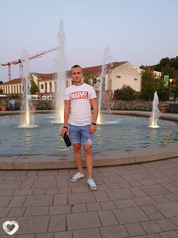 Arman, 38, Ереван — анкета №114469