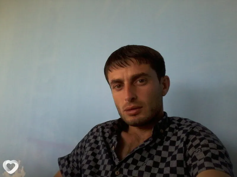 Namiq, Исмаиллы