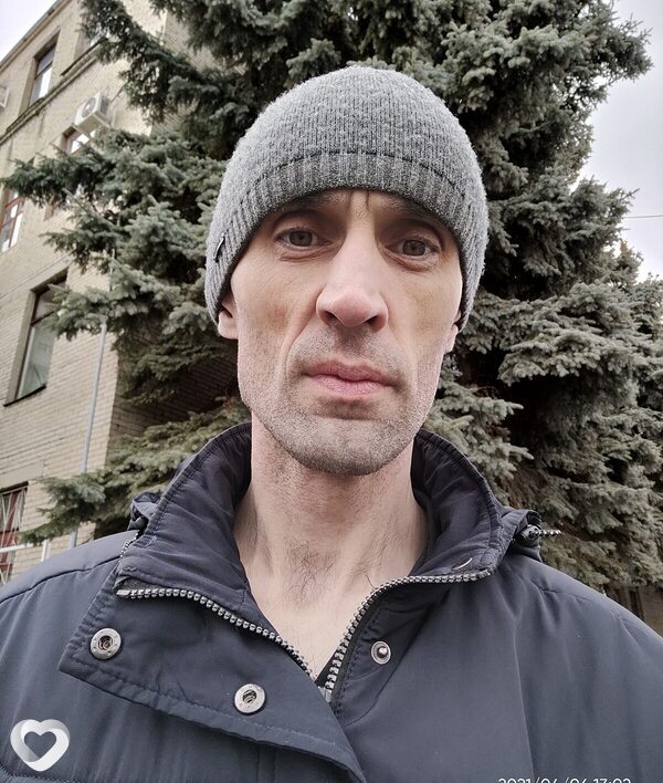 Алексей, Касли