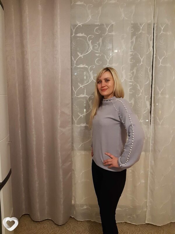 Наталья, 49, Набережных Челнах — анкета №114291